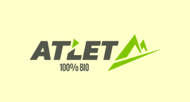 Atletnutrition.com