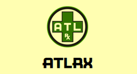Atlrx.com