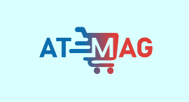 Atmag.ro