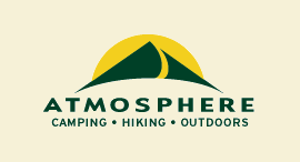 GET OUTDOORS EVENT MAY 2 - 16 DOORCRASHERS UP TO 60% OFF OUR REGULA..