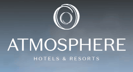Atmospherehotelsandresorts.com