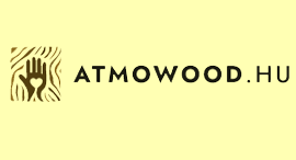 Atmowood.hu