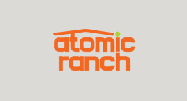 Atomic-Ranch.com