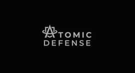 Atomicdefense.com