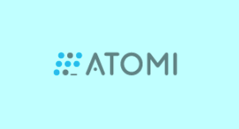 Atomisystems.com