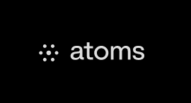 Atoms.com