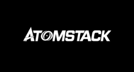 Atomstack.com