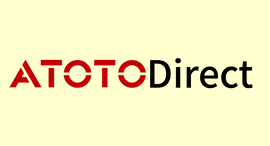 Atotodirect.com
