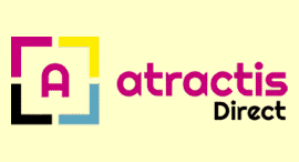 Atractisdirect.com