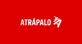 Atrapalo.com.co