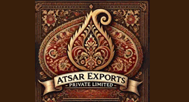 Atsarexports.com