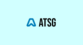 Atsg-Golf.com