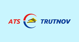 Atstrutnov.cz