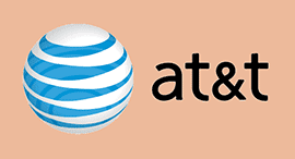 Get up to a $200 AT&T Visa Reward Card when you sign up for AT&T F..
