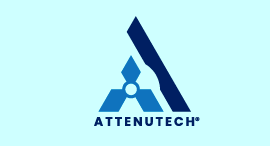 Attenutech.com