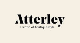 Atterley.com