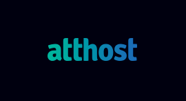 Hosting Pro od 150 zł Athost