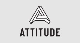 Attitudeclothing.co.uk