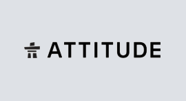 Attitudeliving.com
