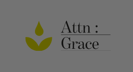 Attngrace.com