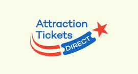 Attractiontickets.com