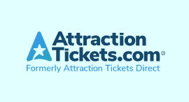Attractiontickets.com