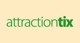 Attractiontix.co.uk