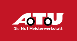 Atu.de