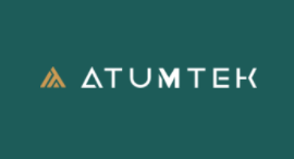 Atumtek.com