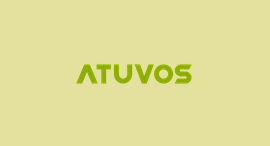 Atuvos.com