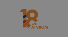 Atvrom.ro