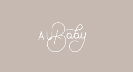 Aubabyshop.com