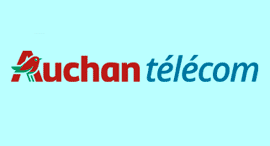 Auchantelecom.fr