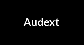 Audext.com