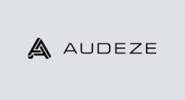 Audeze.com