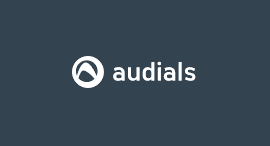 Audials.com