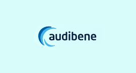 Audibene.de