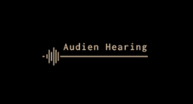 Audienhearing.com