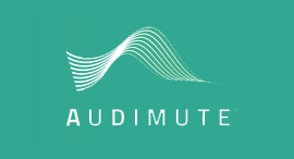 Audimute.com
