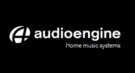 Audioengine.com