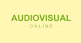 Audiovisualonline.co.uk