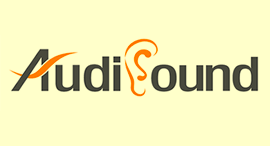 Audisound.ro