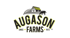 Augasonfarms.com