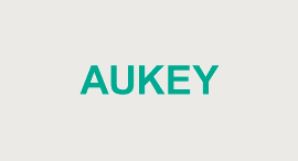 Aukey.com