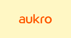 Aukro.sk