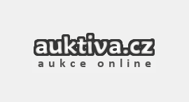 Kredit za vystavení položky na Auktiva.cz
