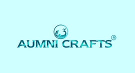 Aumnicrafts.in