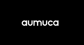 Aumuca.com