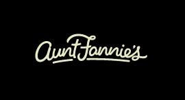 Auntfannies.com