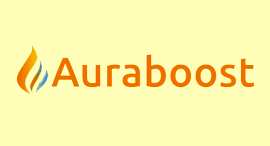 Auraboost.se
